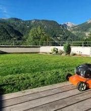 Concept Jardin image 11