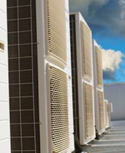 FlowAir Activity SA Bild 6