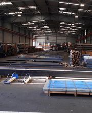 PROLIANS RHÔNE-ALPES AUVERGNE Aurillac image 4