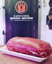 Carnicería Mariano Montero imagen 3
