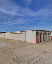 StorageMax Tupelo 4850 Cliff Gookin image 2