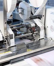 D & V Lugauer | Direktwerbung | Lettershop Bild 3