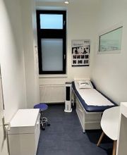 Seeger Gesundheitshaus | Friedrichstraße Bild 9