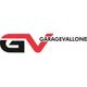 Garage Vallone SA