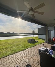 Lafferty Aluminum & Screening image 5