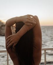 JOIA BIJOU image 10