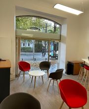 GÉNÉRALI LUCAS ASSURANCES AGENT GÉNÉRAL image 5