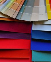 Perrault Olivier image 12