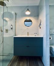 Domaine Aria Di Terra image 7