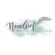 Neudorf Papeterie und Boutique GmbH