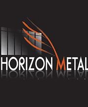 Horizon Métal image 7