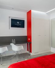 Hotel Eurostars Central imagen 13