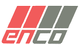 enco Energy Services GmbH