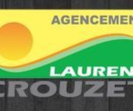 Crouzet Agencements image 2