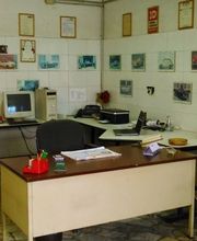 Gallery Cliente