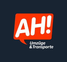 AH! Umzüge & Transporte