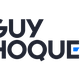 Guy Hoquet -L'Immobilier Montbrisonnais