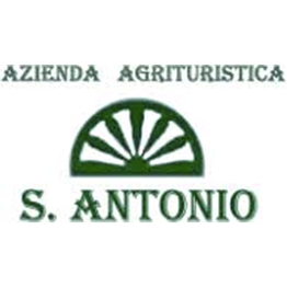 Agriturismo Sant'Antonio logo
