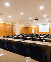 Hotel Ciudad de Valladolid imagen 2