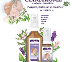 Laboratoire Cosbionat image 3