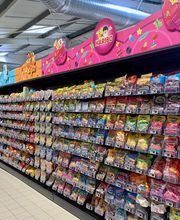 Intermarché SUPER Ceret image 15