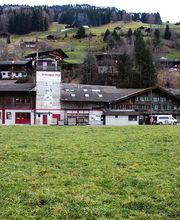 Saugy Schreinerteam AG