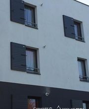 ESPACE ET OUVERTURE image 16