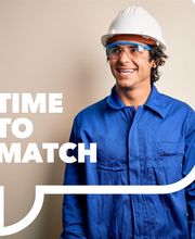 TIMEPARTNER Darmstadt Bild 1