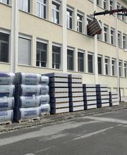 Harzenmoser Holzlackierwerk Bild 3