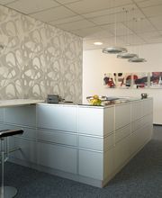 Lander, Kohlmann & Partner Bild 3