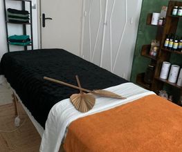 Au delà des Apparences image 4