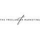 The Freelancer Marketing Ltd.