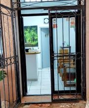 Centro de Masajes | Selah Therapy Room | Fisioterapia | Massage imagen 2