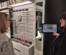 Opticien Noyon - Optic 2000 image 8