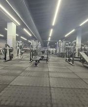 Gimnasio VivaGym Plaza Elíptica imagen 17