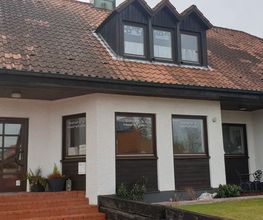 Friseursalon Sandra's Haarstudio Bild 3