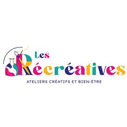 Les Récréatives