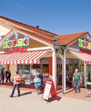 Feneberg Marktoberdorf Bild 1