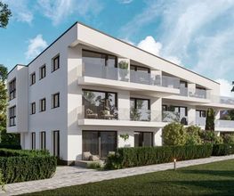 Patrick Darbois Immobilier Group SA Bild 2