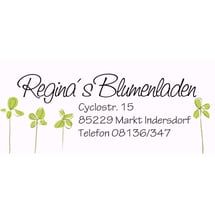Regina's Blumenladen