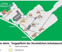 Heidelberg Materials Mineralik Bild 2