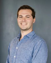 Brandon Canaday, DDS, DMD image 1