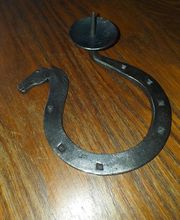 Serrurier Ferronnier Rene Dalle image 7