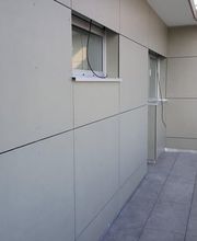 Tschopp Charpente Sàrl Bild 8