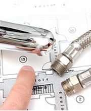 SANI-RENOV SARL Bild 4