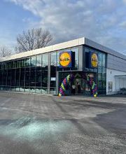 Lidl Bild 1