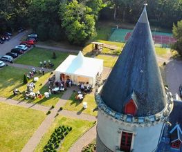 Dron'Air image 7