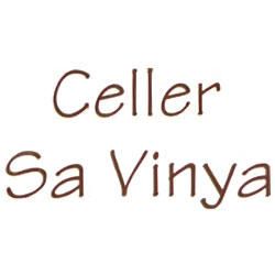 Celler-Sa-Vinya.jpg