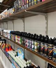 Vapofolie : cigarette électronique image 19