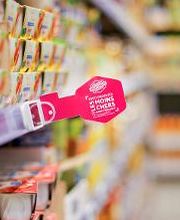 Netto Herbignac image 10